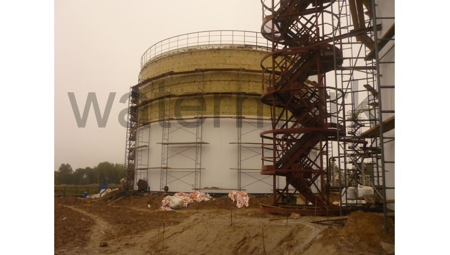 Томскнефтепеработка.4