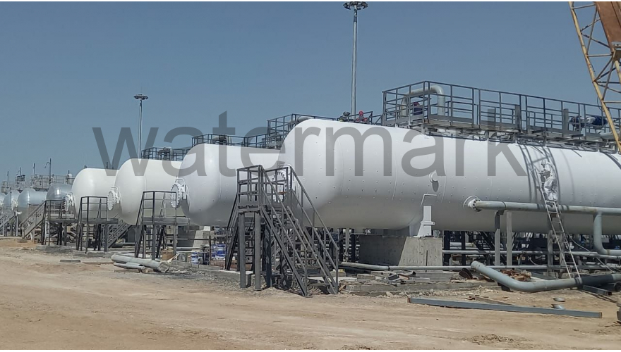 АО НК «КазМунайГаз» (КМГ)3