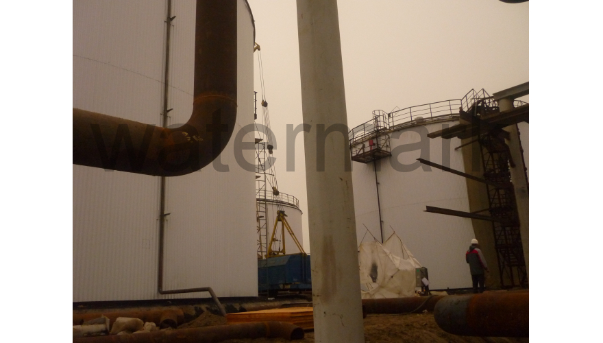 Томскнефтепеработка.0
