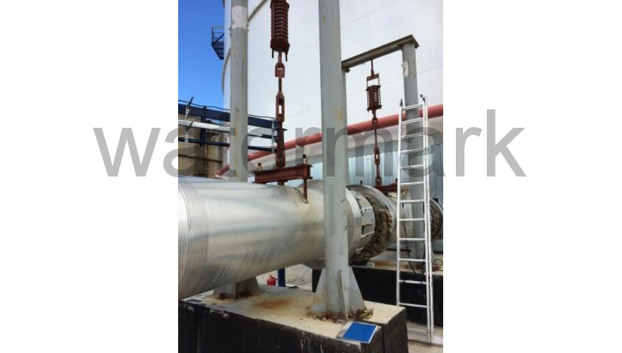 ОАО  "Газпромнефть - МНПЗ"1