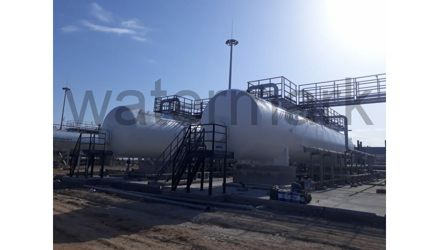 АО НК «КазМунайГаз» (КМГ)2