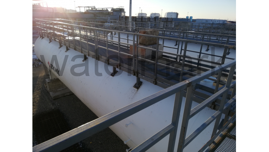 АО НК «КазМунайГаз» (КМГ)6
