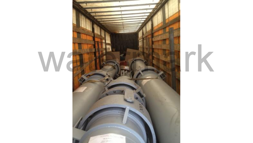ОАО  "Газпромнефть - МНПЗ"3