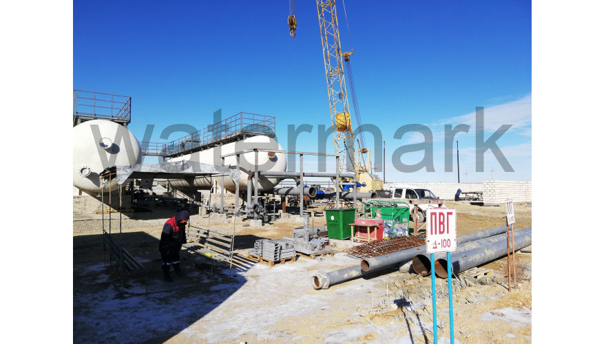 АО НК «КазМунайГаз» (КМГ)9