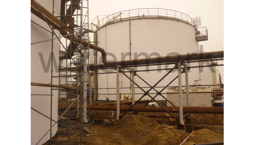 Томскнефтепеработка.5