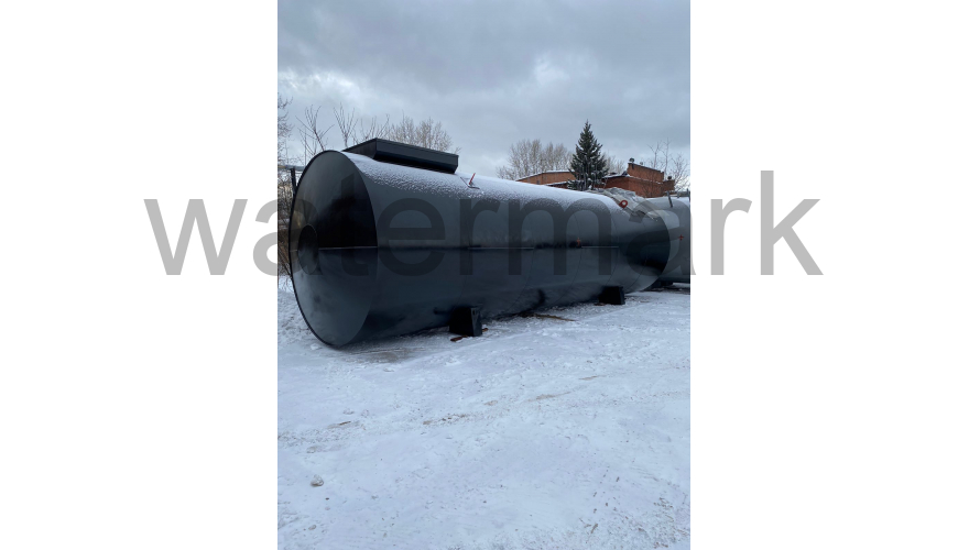 ООО «ННК-БАЙКАЛНЕФТЕПРОДУКТ»1
