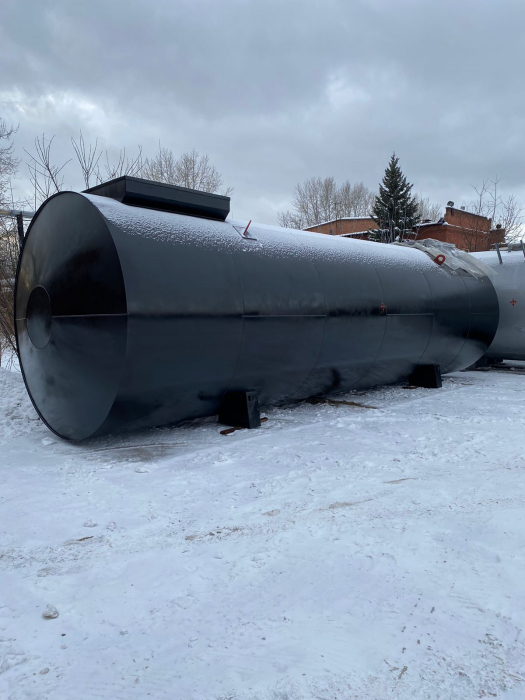 ООО «ННК-БАЙКАЛНЕФТЕПРОДУКТ»1